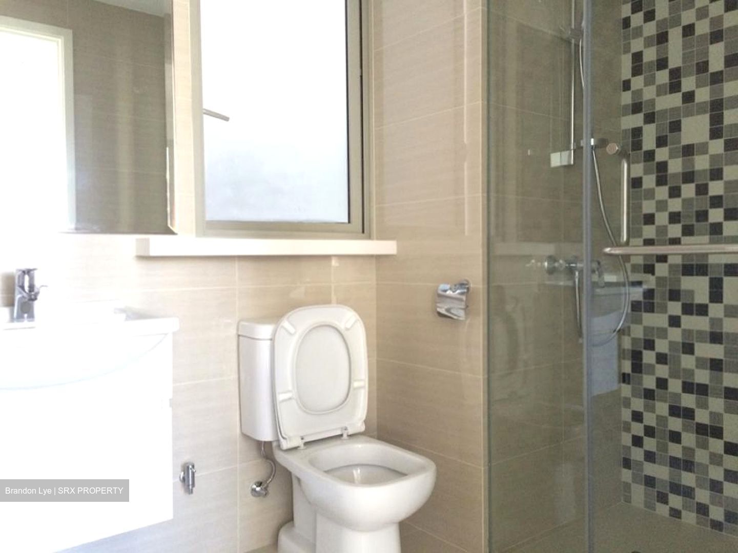 Sea Esta (D18), Condominium #629374481
